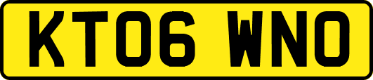 KT06WNO