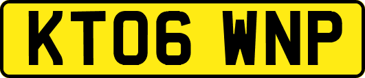 KT06WNP