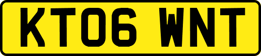 KT06WNT