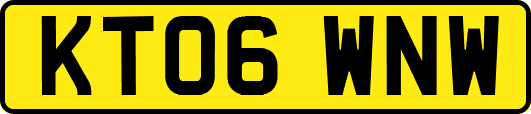 KT06WNW