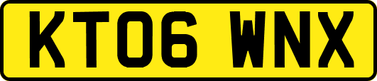 KT06WNX