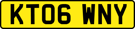 KT06WNY