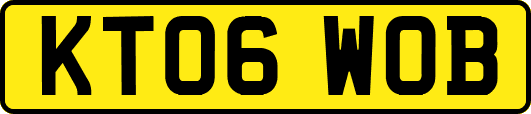 KT06WOB