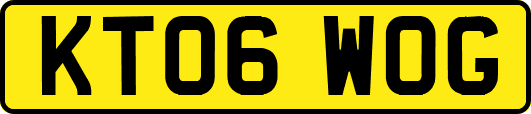 KT06WOG