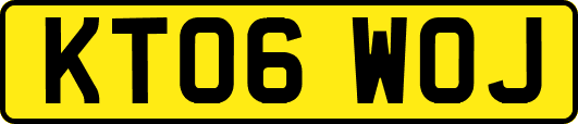 KT06WOJ