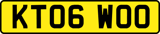 KT06WOO