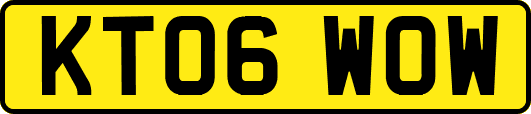 KT06WOW
