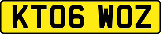 KT06WOZ