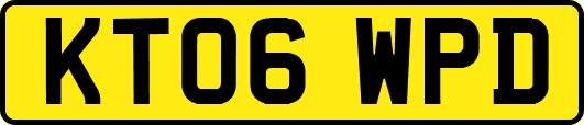 KT06WPD