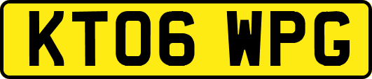 KT06WPG