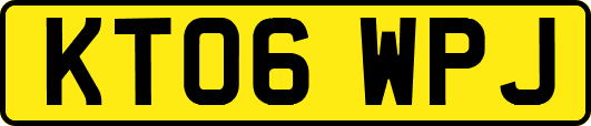 KT06WPJ