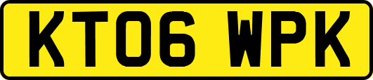KT06WPK