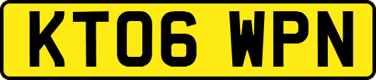 KT06WPN