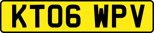 KT06WPV