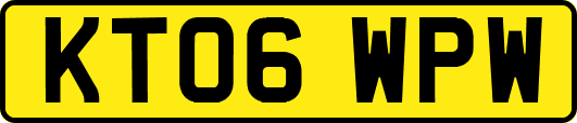 KT06WPW