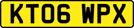 KT06WPX