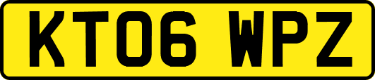 KT06WPZ