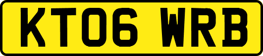 KT06WRB