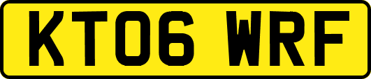 KT06WRF