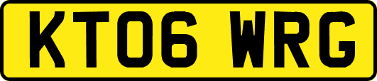 KT06WRG
