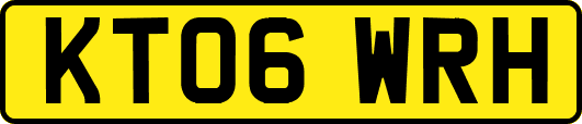 KT06WRH