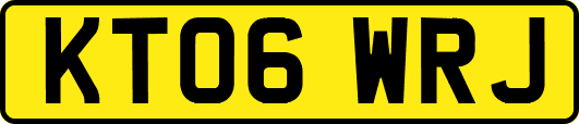KT06WRJ