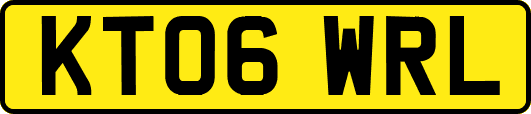 KT06WRL