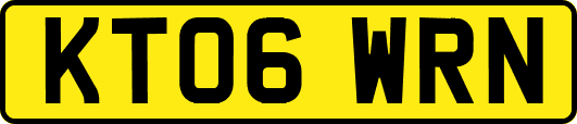 KT06WRN