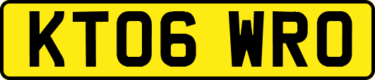 KT06WRO