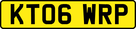 KT06WRP