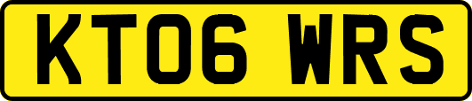 KT06WRS