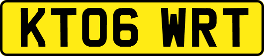 KT06WRT