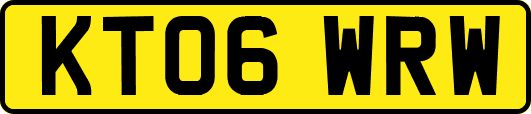 KT06WRW