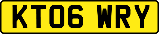 KT06WRY