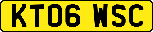 KT06WSC