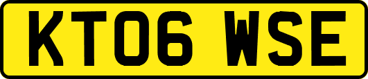 KT06WSE