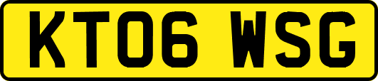 KT06WSG