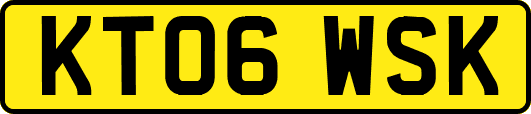 KT06WSK