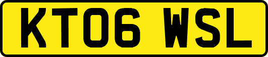 KT06WSL