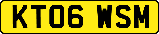 KT06WSM