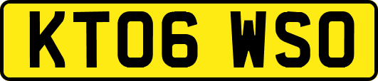 KT06WSO