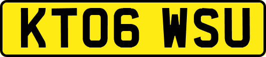 KT06WSU