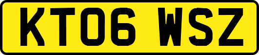 KT06WSZ