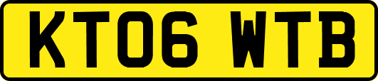 KT06WTB