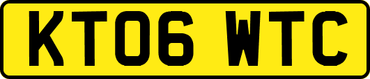 KT06WTC
