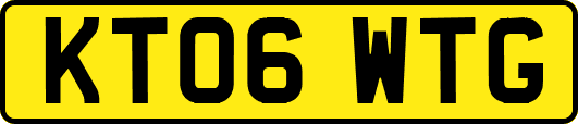 KT06WTG