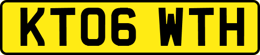 KT06WTH