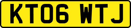 KT06WTJ