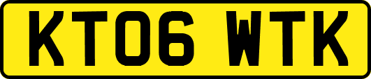 KT06WTK