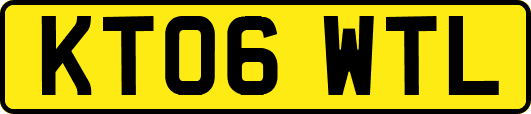 KT06WTL
